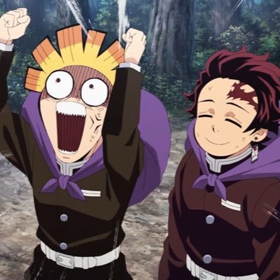 lqbg_'s profile picture. 