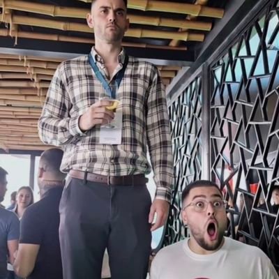 Frazertrades's profile picture. 