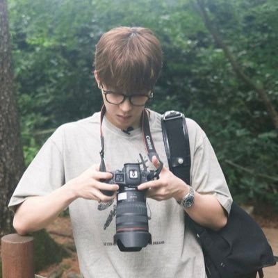 Yunaruiiii's profile picture. ww 📷