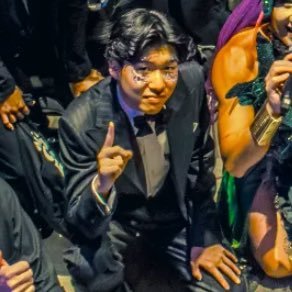 Kai_Sugihara's profile picture. Entrepreneur / World peace / liberation of the spirit