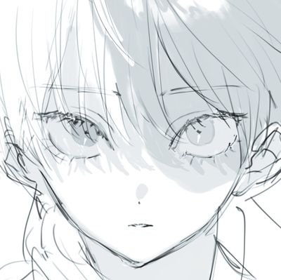 不滅さんのプロフィール画像