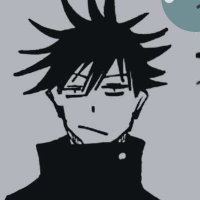 tobestried's profile picture. ただ寝たいだけ