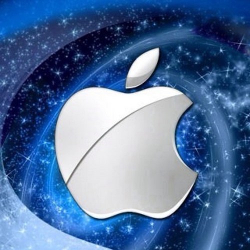 s7887_s's profile picture. 