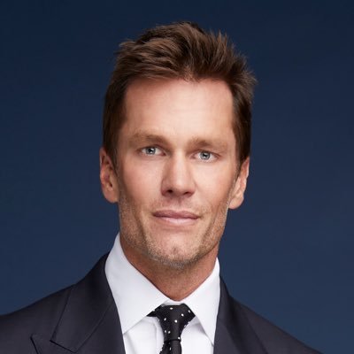 FireGregDavis1's profile picture. Legendary assistant coach, mother of 2, and inventor of the spread offense.