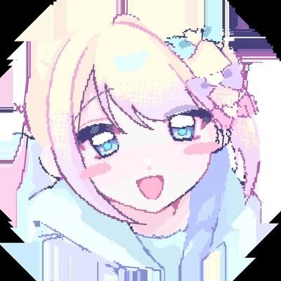 kcalorieangel's profile picture. x. bulimic, edtwt. probably 80% vitamins and coffee. recently relapsed.