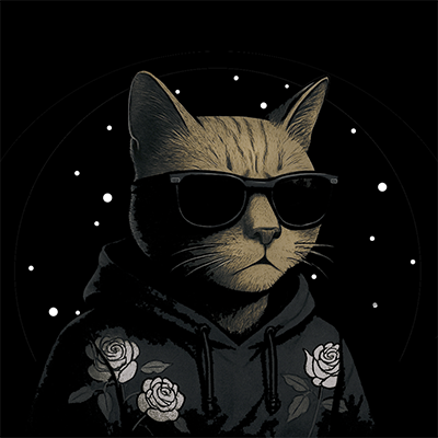 emiillliime's profile picture. i don't know what to expect either.