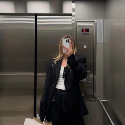 AlbusBonne's profile picture. 