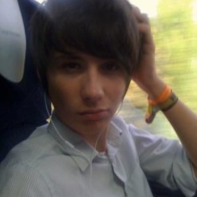 lilsmell221b's profile picture. i love yaoi