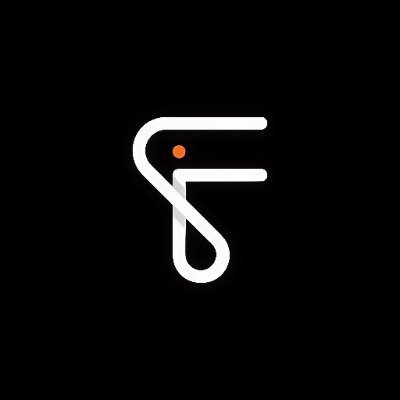 Flicko_token's profile picture. Flicko: Real-time widgets & tools for https://t.co/9hw5Cv1Y6f streamers to boost engagement and track tokens. Powered by $FLICKO.
