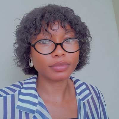 ToyinDosum16560's profile picture. Always wants  to be successful
♌ 👩