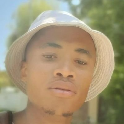 @_Cracko