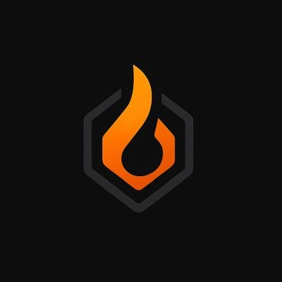 cinder198324279's profile picture. Cinder filters real crypto projects from noise. Backed by community clarity.