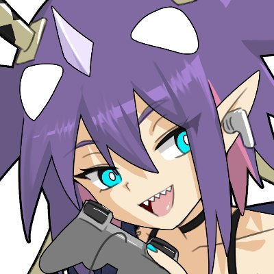 @Kakudrawmon