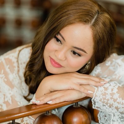 jessuwaa's profile picture. i like it more