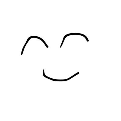 Ao_397's profile picture. 