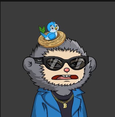 pavell7483551's profile picture. I'm h3ere to share ideas, listen, and explore. My feed is a diary of tho2ughts, emotions, and discoveries. Com1e along — it’s a journey worrth taking.