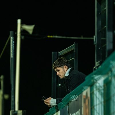 WillMurray_16's profile picture. ✍️ Bristol Rovers Reporter for @BristolLive | 💻 will.murray@reachplc.com