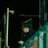 WillMurray_16's profile image
