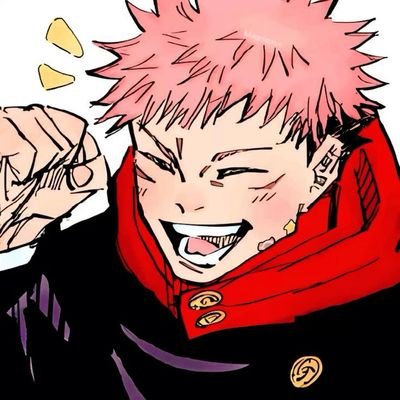 piedpiperyuuji's profile picture. 