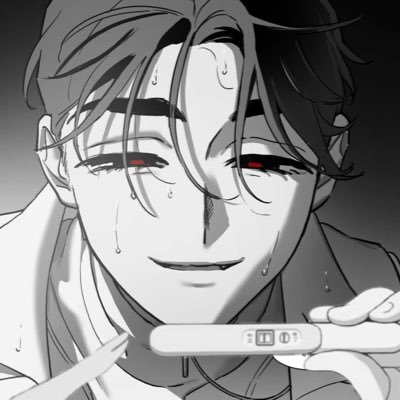 Rose_ILYart's profile picture. idk im just here *26*