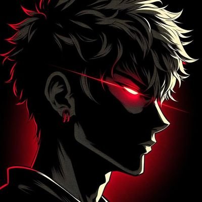 0xAkshit's profile picture. On a mission to be 100xdev . you sleep I code .