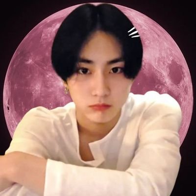 xinariki's profile picture. i love my boyfriend nishimura riki