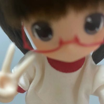 xsqzrpd's profile picture. ꒰ྀི Support ──★ #ATLASth #LAZ1 #PERSES_TH
#DEXXth #TleFirstone #porteetee #Auausave ꒱