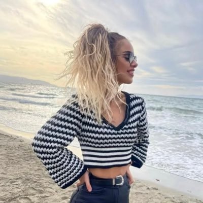 serap_akinn's profile picture. 09.03.2013 Oğlum🌍