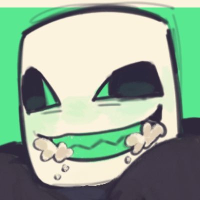 Seafoamzzz_'s profile picture. 🇵🇭|| 19 yrs. || she/her || I draw whatever I’m interested on || Priv @foamzzzsea || DNI proshippers/weirdos || @Huny0te0 🌻