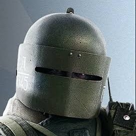 dangerousdamepo's profile picture. アークナイツ
etc