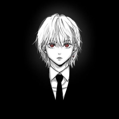mvrqus's profile picture. God First
