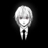 mvrqus's profile picture. God First