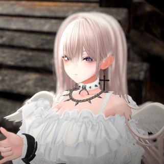 mochinp0's profile picture. 別界隈:necro 野球垢:@chunichinp0 手毬が好きです🫶