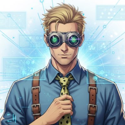 ai_nepro's profile picture. アナログすぎて残業100時間のポンコツ会社員が、フリーランスでAIを使いこなす術士に転生中。生活費はブログと🐶スタで作ってます。