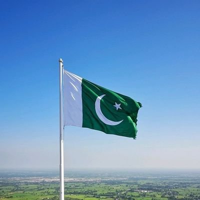 gen_z_hu's profile picture. Backing the boys in khaki 🇵🇰, Also here to rate parade formations and memes.
Roasting Sanghis daily — because stupidity shouldn’t go unpunished 🤧