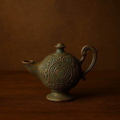 Glowbugst's profile picture. Sharing my passion for surfaces worn by time, patina, raw edges, textures, echoes and brushstrokes.