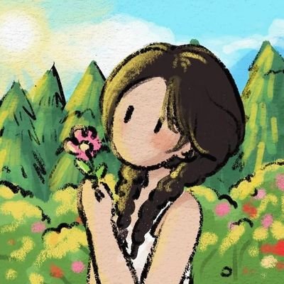 sajihgives's profile picture. ✿➷giveaway host | dm for promotions •༶
#sajihgives