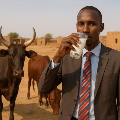 dboubacar720's profile picture. Mauritanie