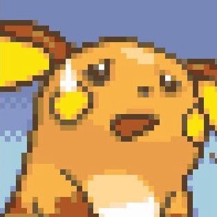 TrillFGC's profile picture. 💡