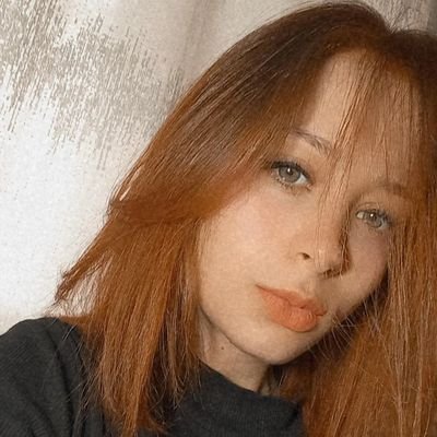 perihanyurdagl's profile picture. 