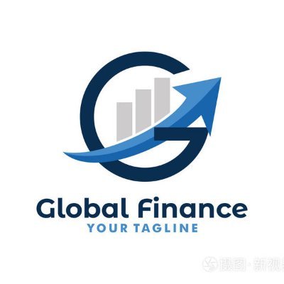 01749204285's profile picture. The best trades aren't about being right—they're about managing risk when you're wrong. After 11 years in the game, this lesson still saves me every day. Thr