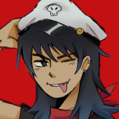 seth ⚓️さんのプロフィール画像