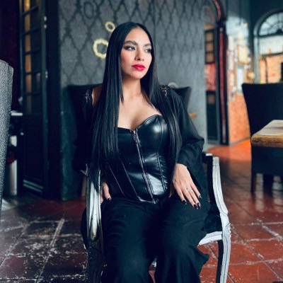 Doloritos1's profile picture. Coda, chismosa,  pndga y bisexual.