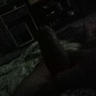 PhmMa14690's profile picture. 