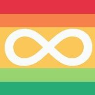 JuanPablo_515's profile picture. Homosexual 🏳️‍🌈 y autista (y ambos a mucha honra).