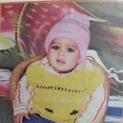 TevathiyaAnshul's profile picture. Jaat