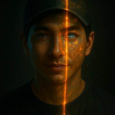 Caceres_Bed's profile picture.