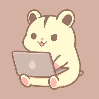 shukapin's profile picture. Web寄りのエンジニアとして働いています。IT技術・図解(インフォグラフィック・グラフィックデザイン)・ブログ構築・仕事の作業効率化などについて発信していきます。WordpressではなくNotionをCMSとして使い、テック系ブログの運営に挑戦中です！