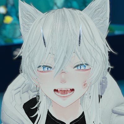 @natsune_vrc