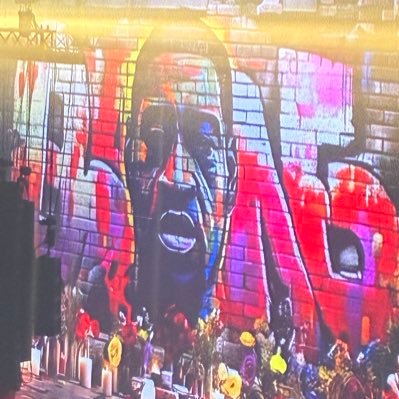 Eva44Nos's profile picture. La Piraterie n'est jamais finie 
🎱 ARRIBA ARRIBA